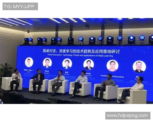深圳篮球队技术分析与战术创新的深度探讨与展望 深圳篮球队技术分析与战术创新的深度探讨与展望