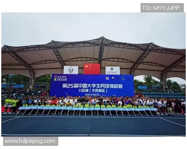 深圳网球队荣登全国网球团队协作排行榜首位展现卓越团队精神与实力 深圳网球队荣登全国网球团队协作排行榜首位展现卓越团队精神与实力