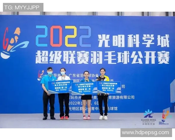 深圳羽毛球队与南京羽毛球队赛后复盘分析团队配合与战术执行的关键因素
